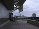 p43.jpg