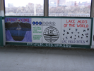 p48.jpg