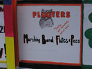 p52.jpg