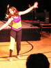 p39.jpg