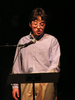 p49.jpg
