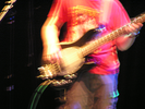 p52.jpg