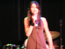p53.jpg