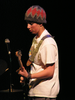 p57.jpg