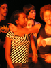 p68.jpg