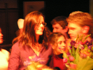 p69.jpg