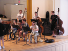 p23.jpg