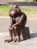 p63.jpg