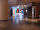 p05.jpg