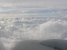 p97.jpg