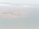 p2.jpg