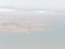 p3.jpg