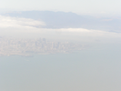 p6.jpg