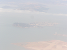 p7.jpg