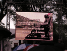 p02.jpg