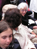 p03.jpg