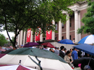 p04.jpg