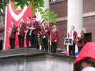 p10.jpg