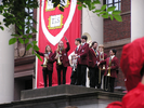 p11.jpg