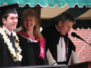 p54.jpg