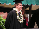 p58.jpg