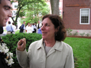 p61.jpg