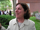 p62.jpg