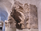 p68.jpg