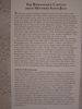 p69.jpg