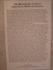 p70.jpg