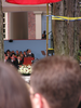 p71.jpg