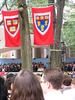 p72.jpg