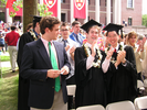p74.jpg