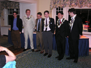 p86.jpg