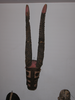 p26.jpg
