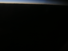 p04.jpg