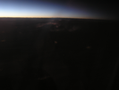 p05.jpg