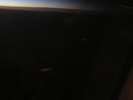 p06.jpg