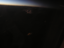 p07.jpg