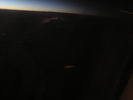 p08.jpg