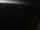 p09.jpg