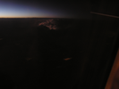 p10.jpg
