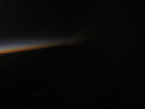 p21.jpg
