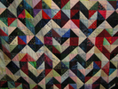 p36.jpg
