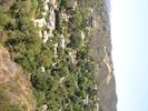 p011.jpg