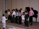 p10.jpg