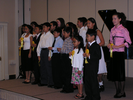 p11.jpg