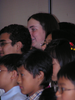 p12.jpg
