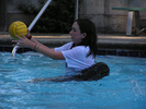 p05.jpg