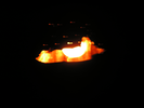 p31.jpg